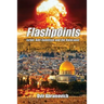 Flashpoints: Israel, anti-Semitism and the Holocaust