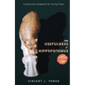 The Usefulness of Hippopotamus: A Humorous Chapbook for Trying Times