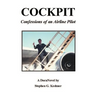 Cockpit Confessions of an Airline Pilot