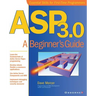 ASP 3.0: A Beginner's Guide