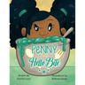 Penny and the Hello Bite