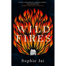 Wild Fires