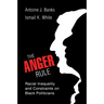 The Anger Rule