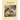 Originale: Recipes and Essentials of Italian Cooking
