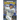 Baseball America 2025 Almanac