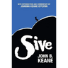 Sive