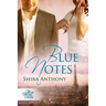 Blue Notes