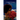 Unmistakably Yours