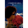 Unmistakably Yours