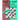 Half-n-Half Word Fill-In Puzzles, Volume 19: 45 Number and 45 Word (90 Total Puzzles)