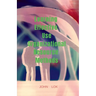 Learning Effective Use Organizational Resource Methods
