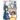 Kuma Kuma Kuma Bear (Manga) Vol. 9
