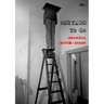 Vertigo To Go