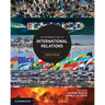 An Introduction to International Relations