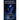 Totem Magick: A Witch's Guide to Animal Magick