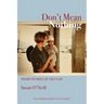 Don't Mean Nothing