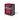 Isle of the Lost Paperback Box Set