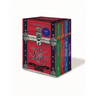 Isle of the Lost Paperback Box Set