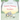 Mabel's Museum of Wonders