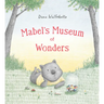 Mabel's Museum of Wonders