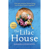 Lilac House