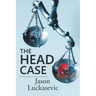 The Head Case