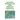 Australian Bushwalk and Other Children's Meditations