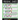Fretboard Chord Charts for Guitar