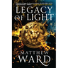 Legacy of Light