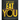 I Will Not Eat You