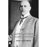 Walter Rathenau: His Life and Work