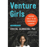 Venturegirls: Raising Girls to Be Tomorrow's Leaders