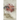 Machine or Man