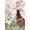 Death March to the Parallel World Rhapsody, Vol. 8 (Light Novel)