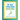 Dbt Skills Training Manual (Revised)