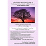 The Complete Step-By-Step Guide To Publishing Books, Articles & Other Content For The Amazon Kindle: Creating Your Own Success Story With New Technolo