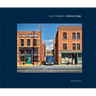 Luca Campigotto: American Elegy