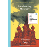 Swallowing Mercury