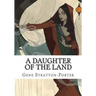 A Daughter of the Land