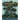 Island of Shadows
