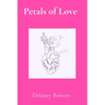 Petals of Love
