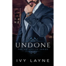 Undone