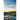 Saltwater Crossing