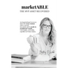 MarketABLE: The MVP Asset Recovered
