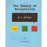 The Theory Of Bellytivity: Words To Live And Diet By