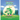 The Adventures of Bentley Hippo: Inspiring Children to Share