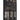 The Best Short Stories of 1922 and the Yearbook of the American Short Story.