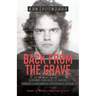 Back From The Grave: A Journey From Death To Destiny Through A Residential Discipleship Program