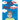 The Boy Who Lost His Attention: Until he discovered his super powers