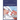 Frontiers in Clinical Drug Research - Diabetes and Obesity: Volume 3